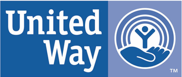 United Way - Nashua